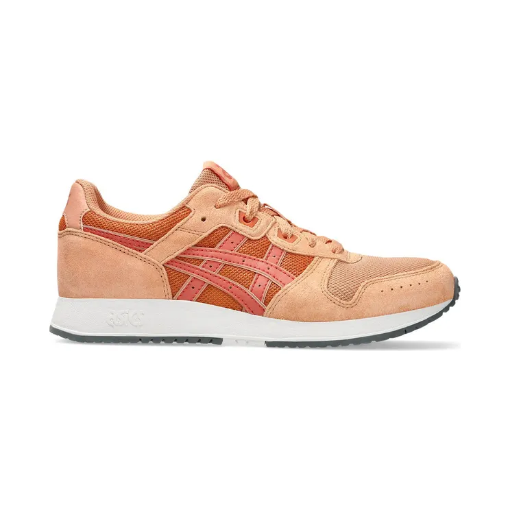 ASICS Lyte Classic Sepia Desert Red (1202A306-201)