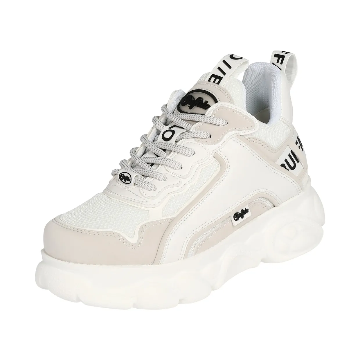 buffalo-sneaker 1630425
