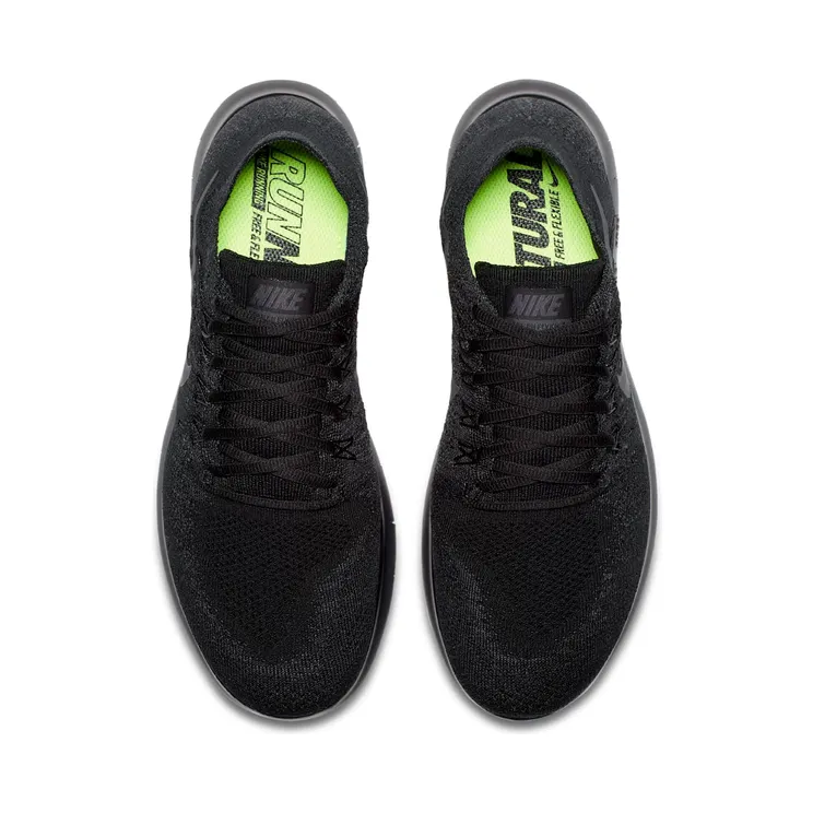 nike-free 880843-010