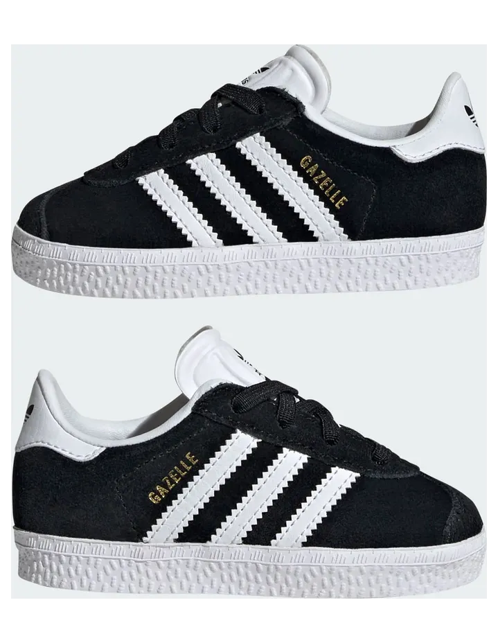 adidas-gazelle IH0338