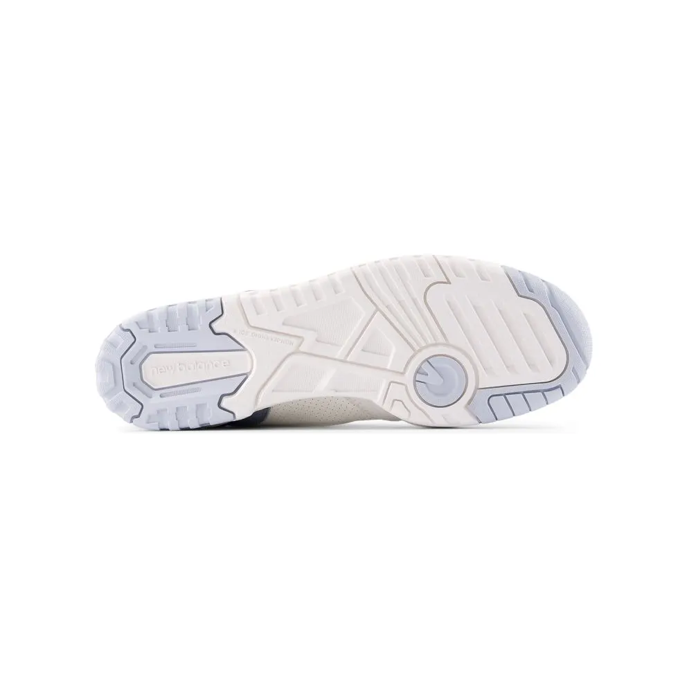 New Balance 550 Sea Salt Granite (M5502MF)