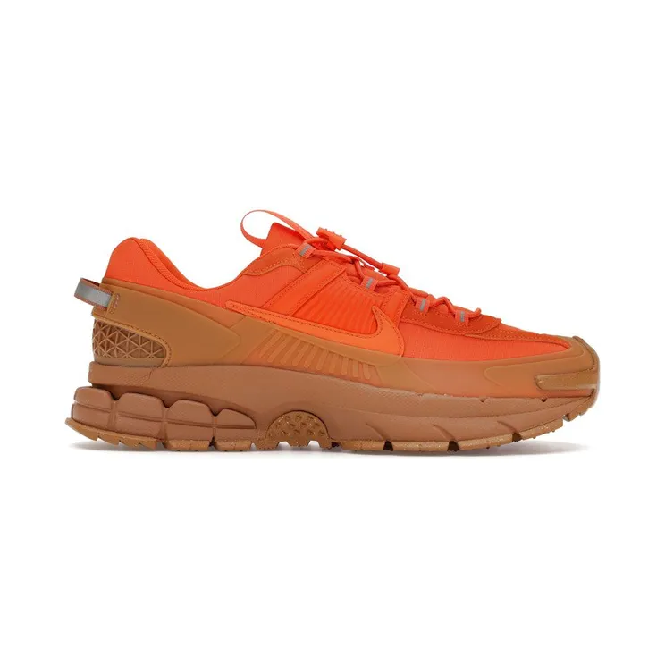 Nike Zoom Vomero Roam Safety Orange Safety Orange (FV2295-800)