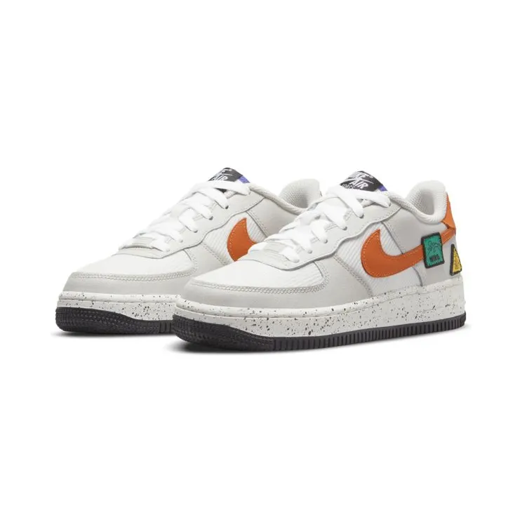 nike-air-force DO4657-081