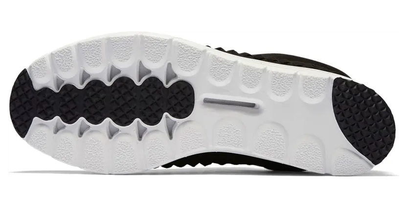 nike-mayfly 833132-001
