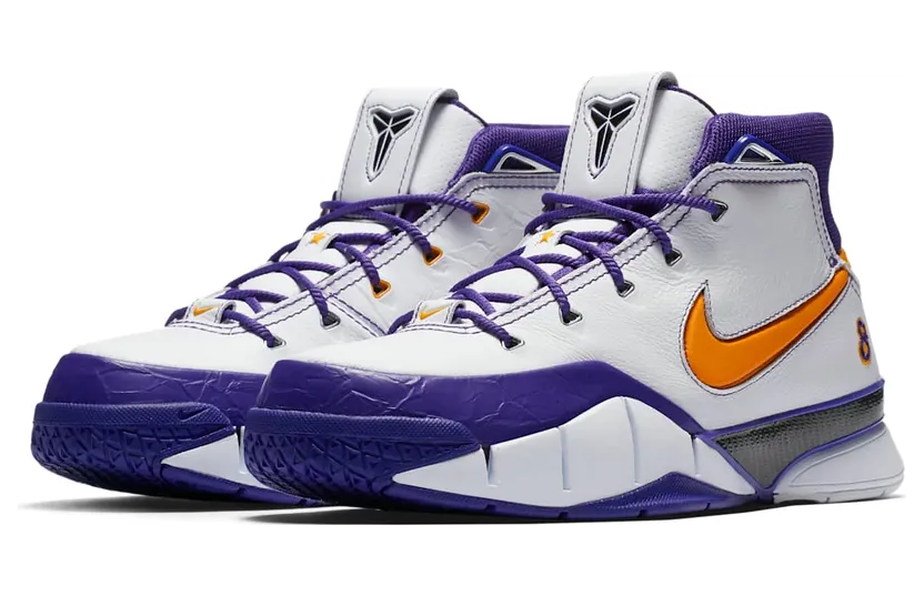 nike-kobe AQ2728-101
