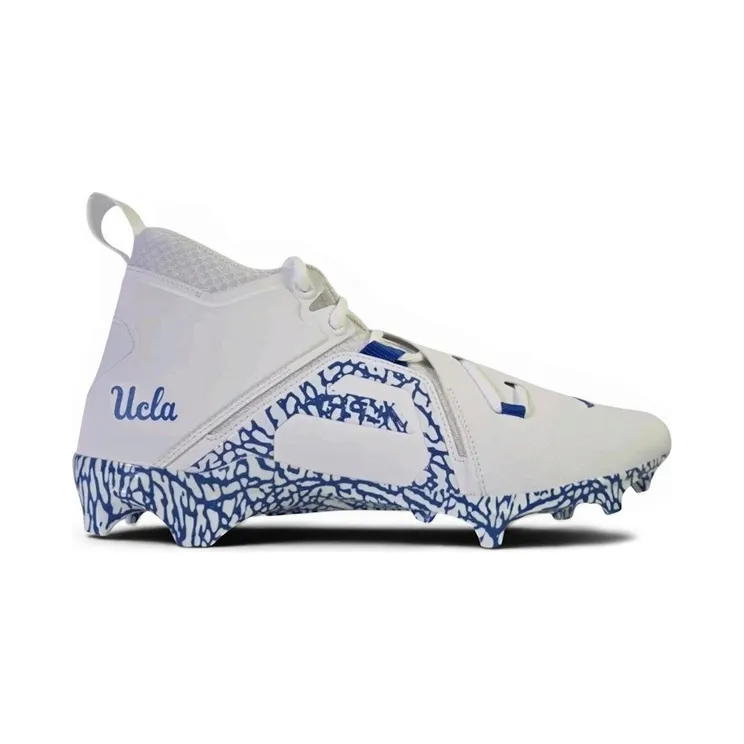 Jordan Alpha Menace Pro 3 UCLA PE (DH3368-106)