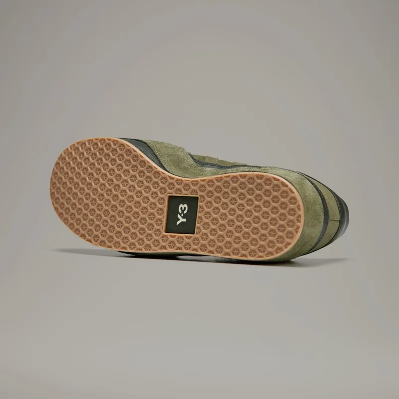 adidas-gazelle JI2068