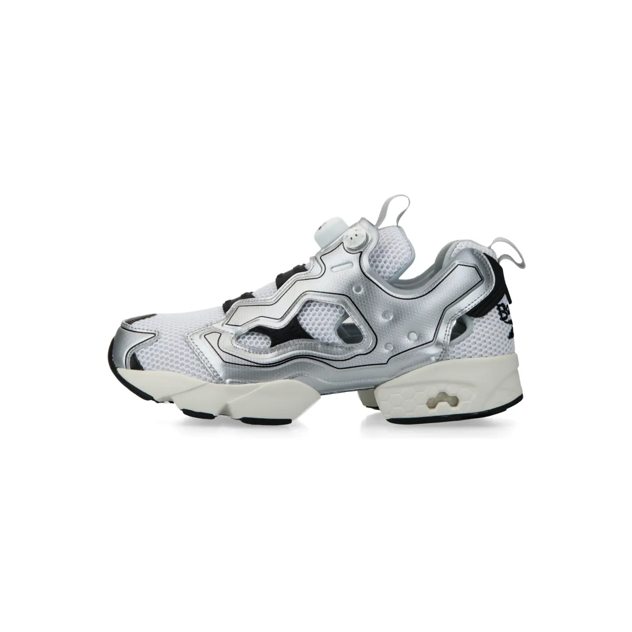 reebok-instapump-fury RMIA04SC99LEA0030109