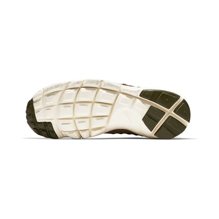 nike-air-footscape 875797-200