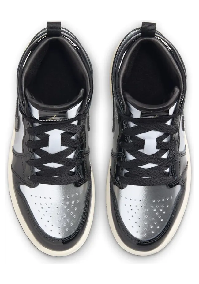 air-jordan-1 FZ3937-001