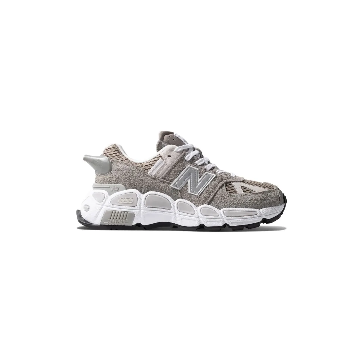 new-balance-574 MS574YSC