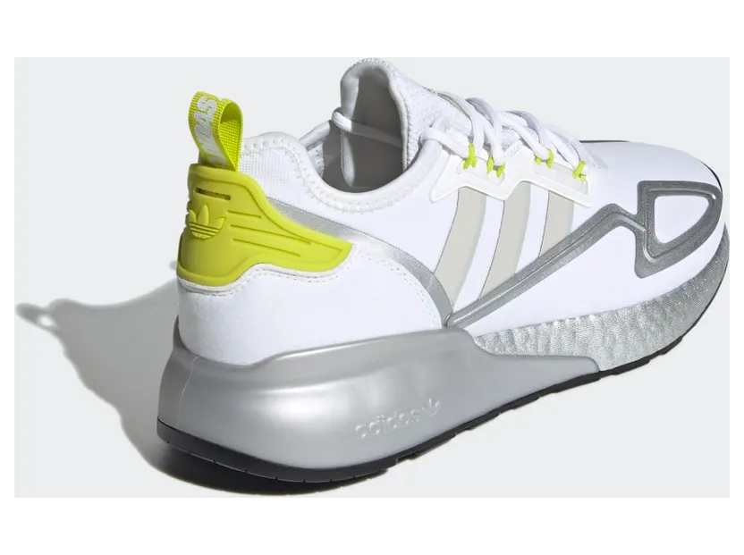 adidas-zx H06577