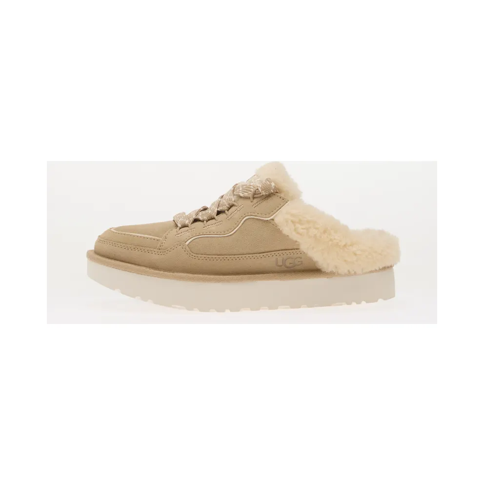 Ugg Lowmel Mule Womens “Moonlight” (1180313-MNL)
