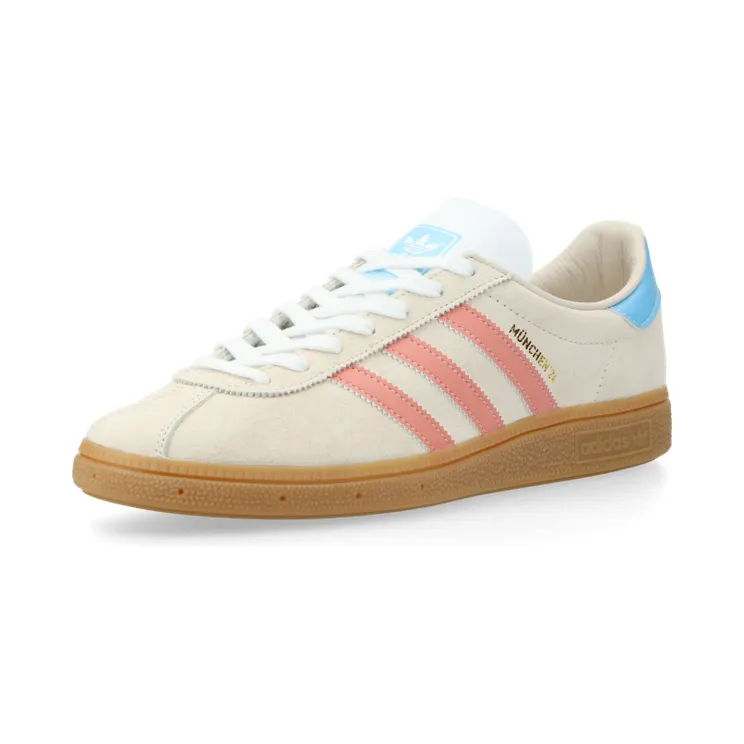 adidas-munchen IG6282