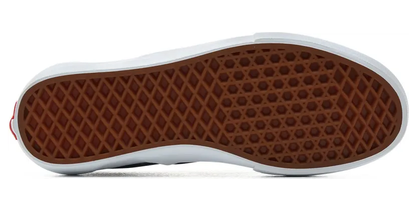 vans-slip-on-pro VN0A347VUZ0