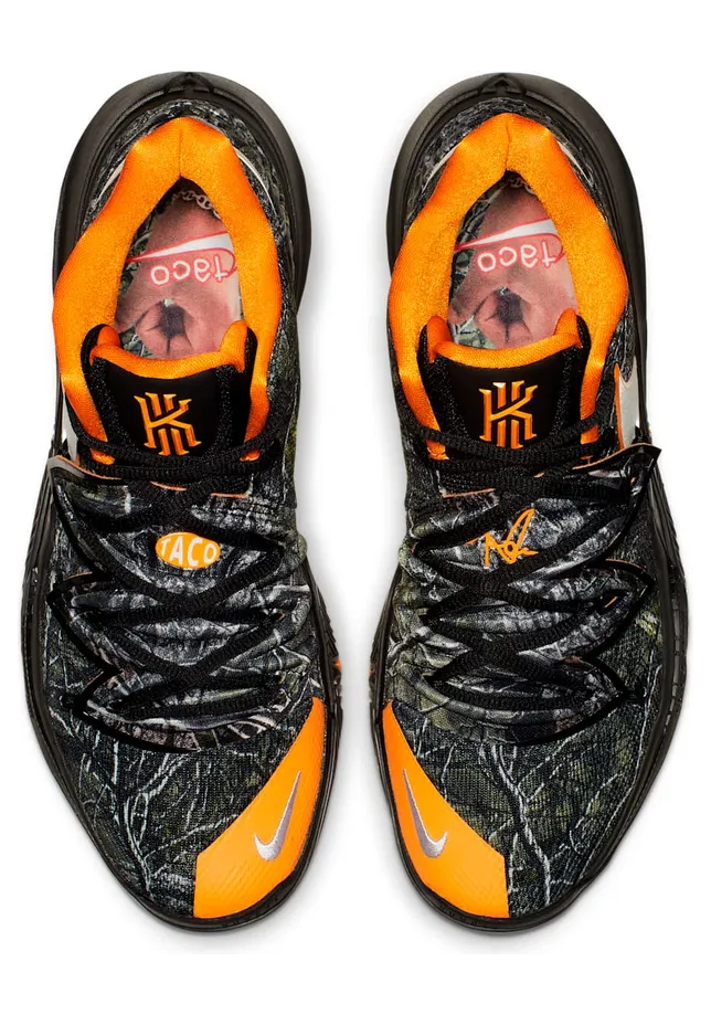 nike-kyrie-5 AO2918-902