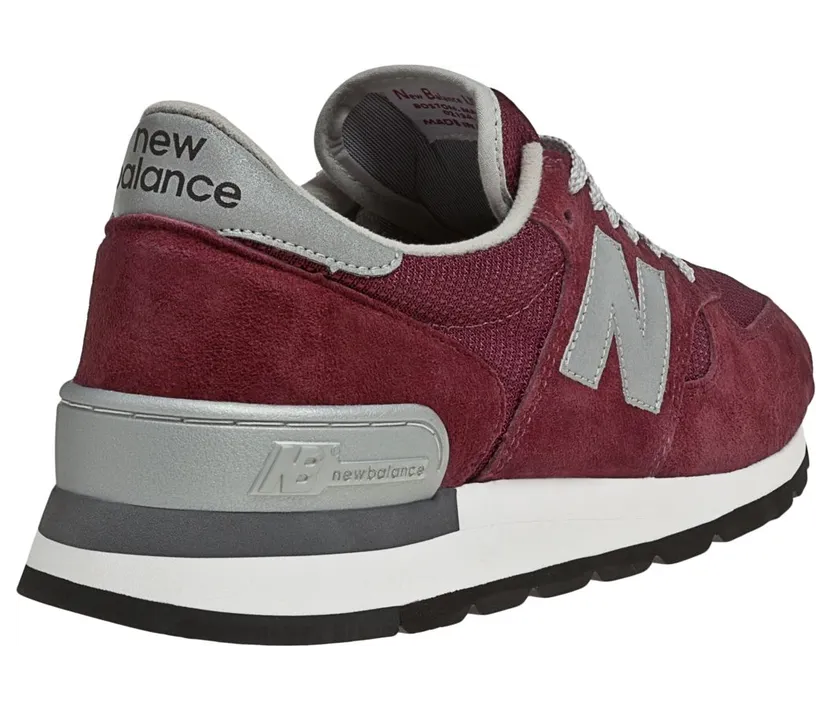 new-balance-990 M990BD