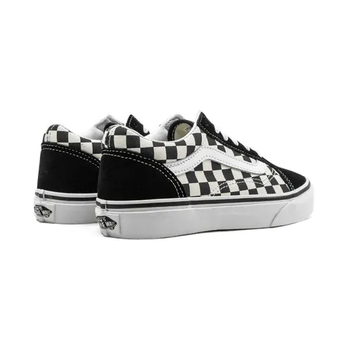 vans-checkerboard VN0A38HBP0S