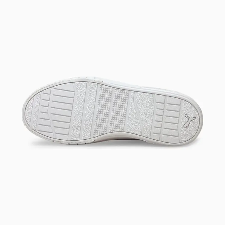 puma-cali 380683-01