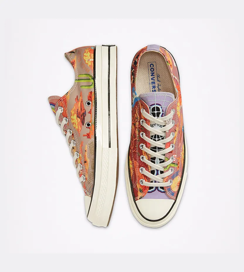 converse-chuck-70-low 167762C