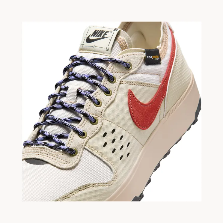 nike-c1ty IM4692-200