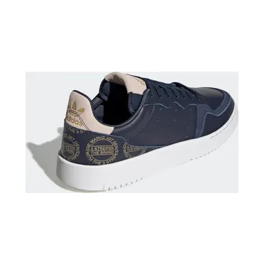 adidas-supercourt EG5022