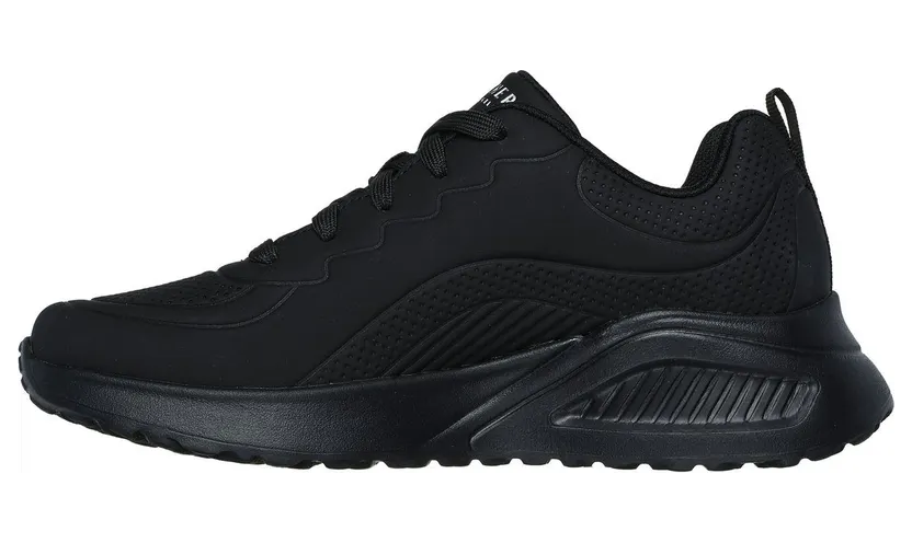 skechers-skech 177288 BBK