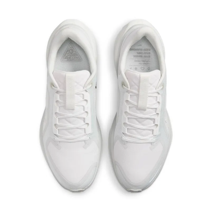 Nike Air Zoom Pegasus 41 “Gore-Tex” (FQ1356-101)