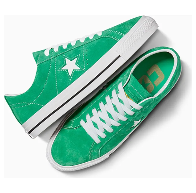 converse-one-star A08481C
