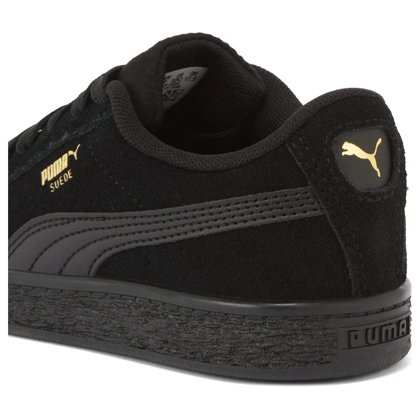 puma-suede 399854_04