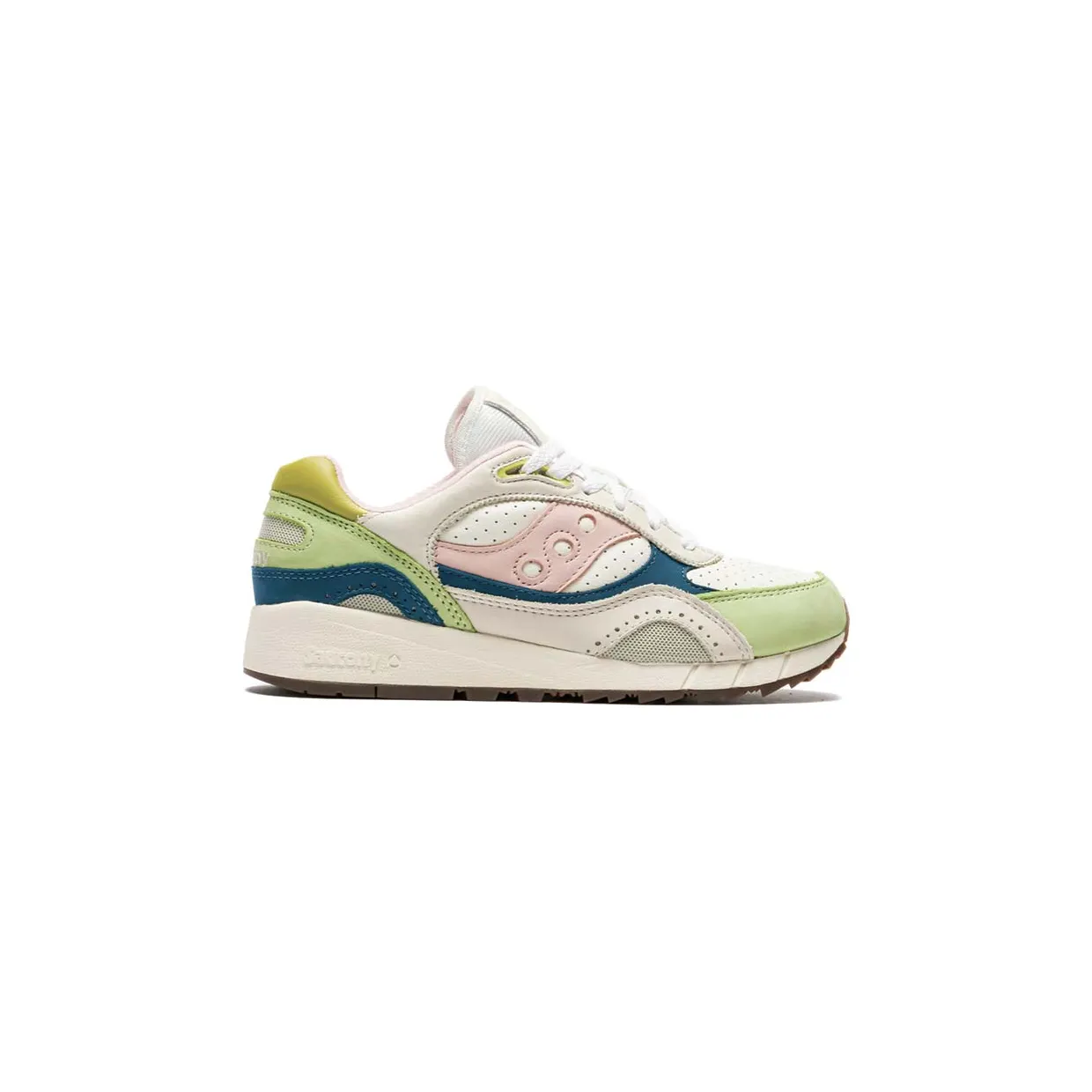 saucony-shadow-6000 S70816