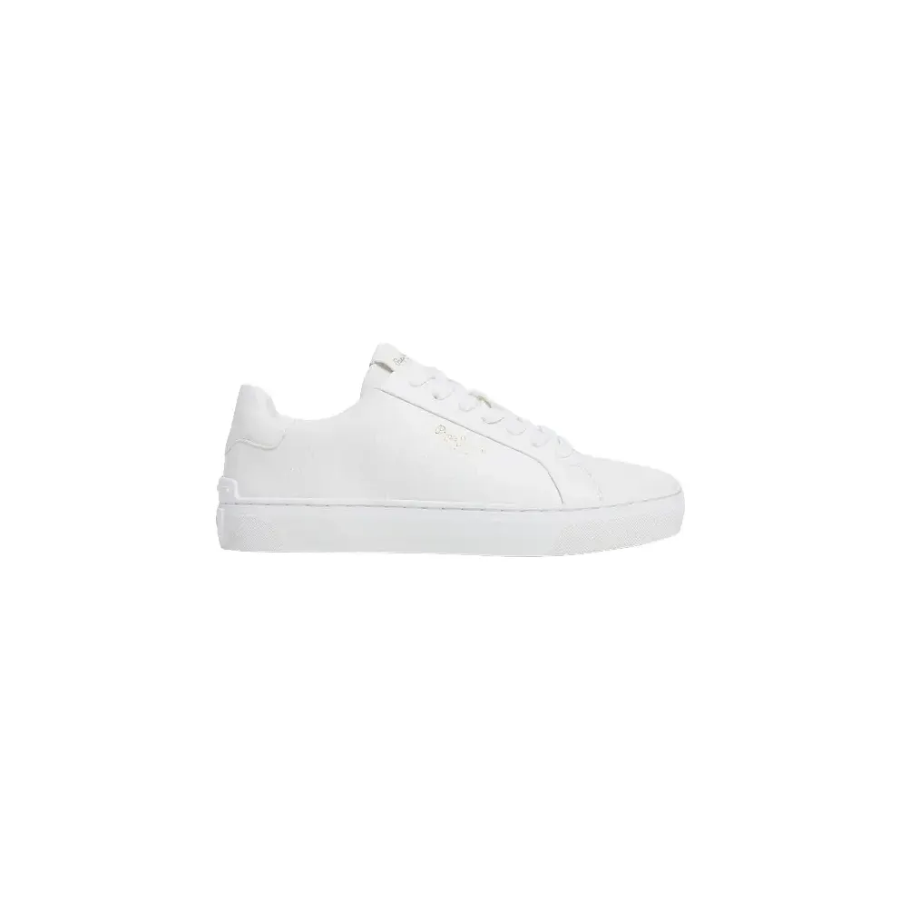Pepe Jeans PèPè sneaker White (PLS00031-800)