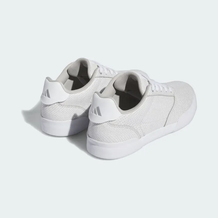 adidas-retrocross GW2138