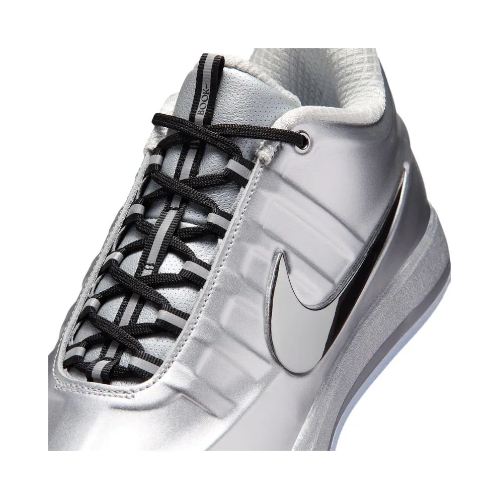 Nike Book 2 (FZ7013-002)
