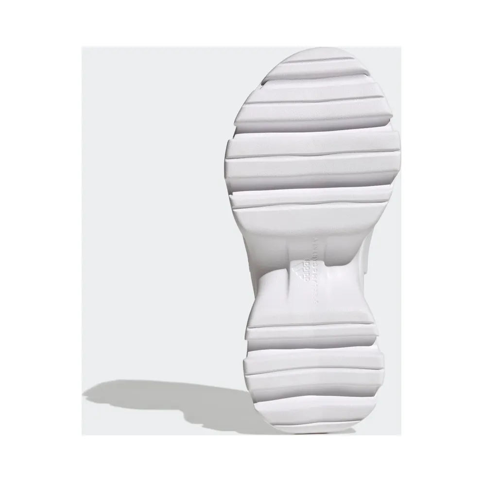 Adidas adidas by Stella McCartney Clogs Cloud White / Cloud White / Cloud White (GW4365)