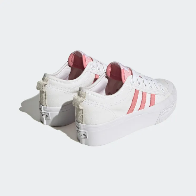 adidas-super FZ6188