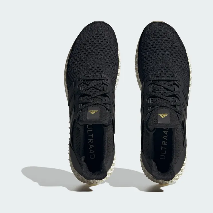 adidas-ultra-4d IG2264