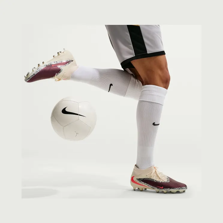 nike-phantom IO8447-661