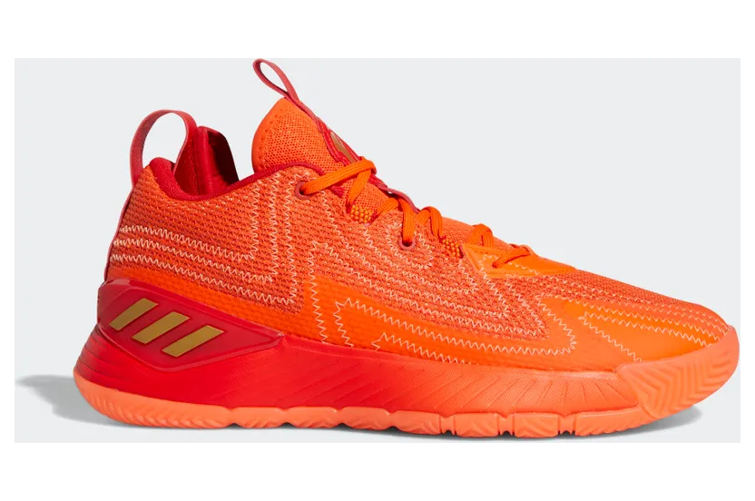 adidas-d-rose GY6495