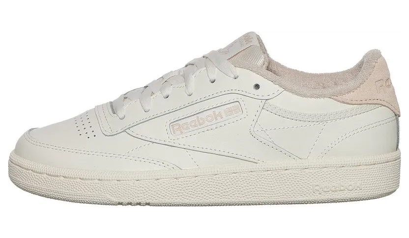 reebok-club-c-85 GV7001