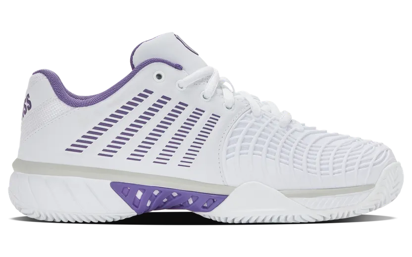 k-swiss-sneaker 98563-160-M