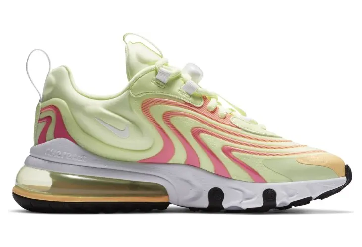 nike-air-max CW3095-700
