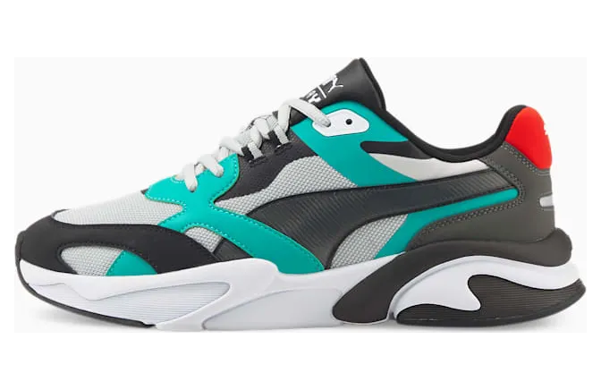 puma-x-ray 375999-15