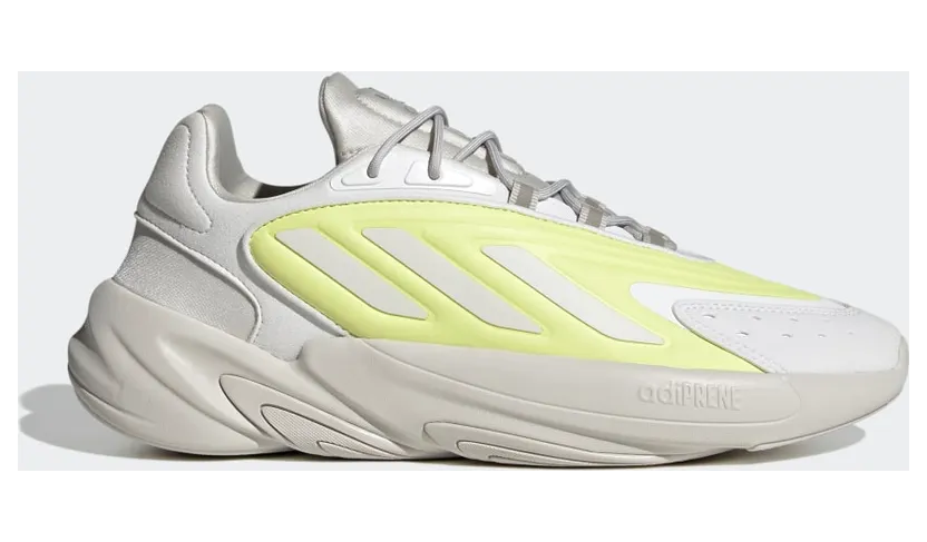adidas-ozelia GZ9176
