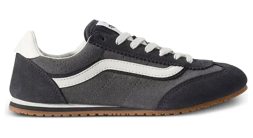 vans-super-lowpro VN000D83PWT1