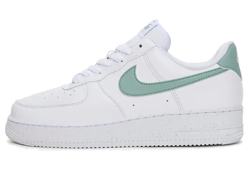 Nike Air Force 1 “07 Next Nature” (DV3808-112)