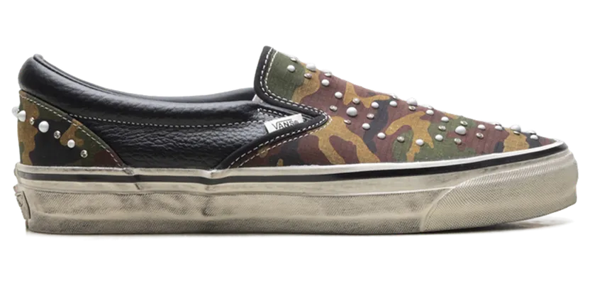 vans-slip-on VN000D9PCAK