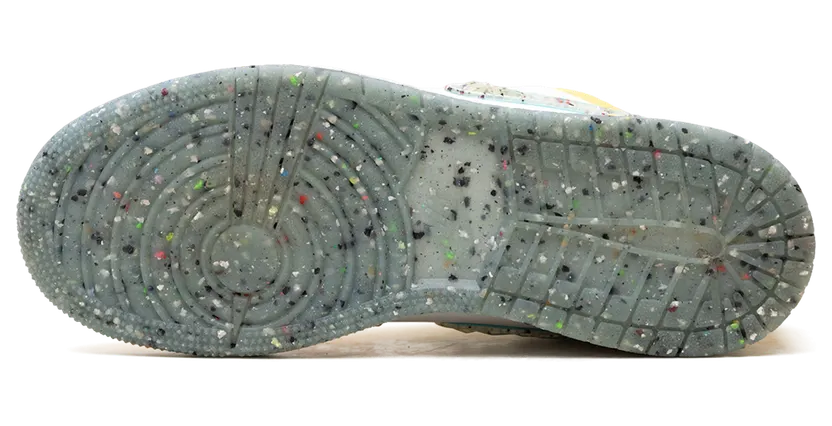 air-jordan-1 DX4368-400