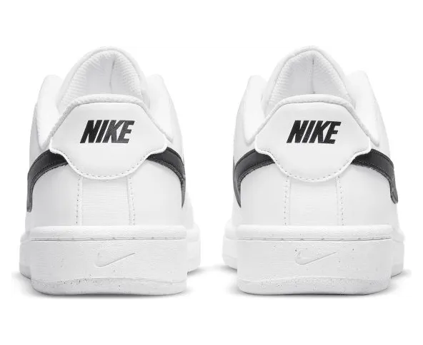 nike-court DH3160-101