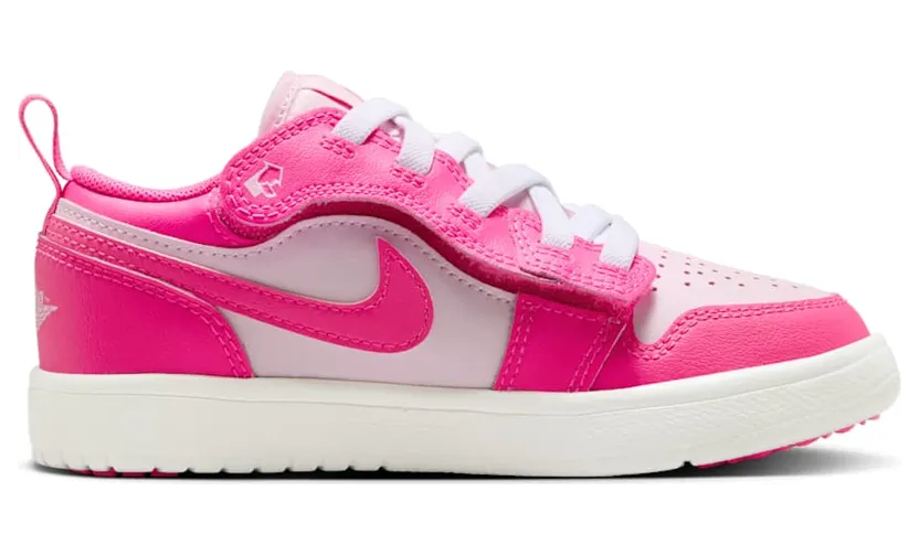 air-jordan-1 DR9748-661